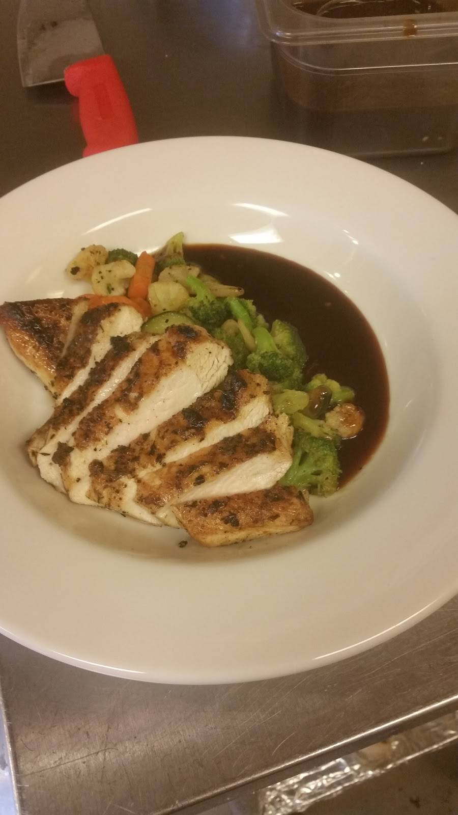 Cozs Pizza | restaurant | 1405 East Village Parkway, Mt Zion, IL 62549, USA | 2178641311 OR +1 217-864-1311