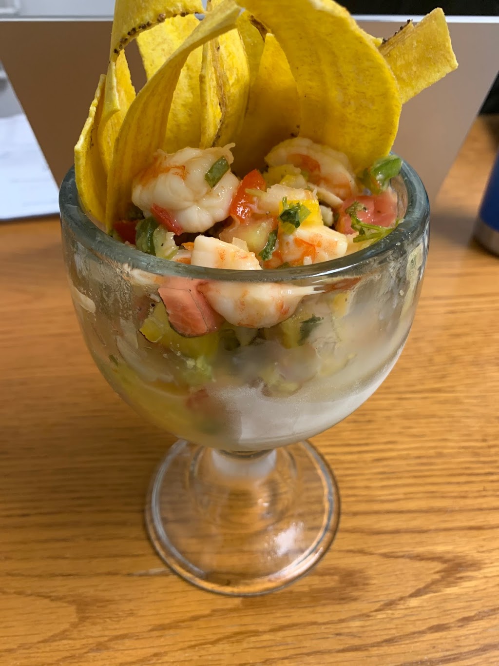 Domerican Fusion | restaurant | 84 Phillipi Rd, Columbus, OH 43228, USA | 6143164132 OR +1 614-316-4132