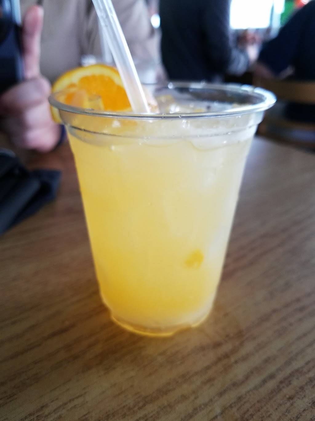 Frog Bar | restaurant | 806 S Atlantic Ave, Ocean City, MD 21842, USA | 4102893764 OR +1 410-289-3764