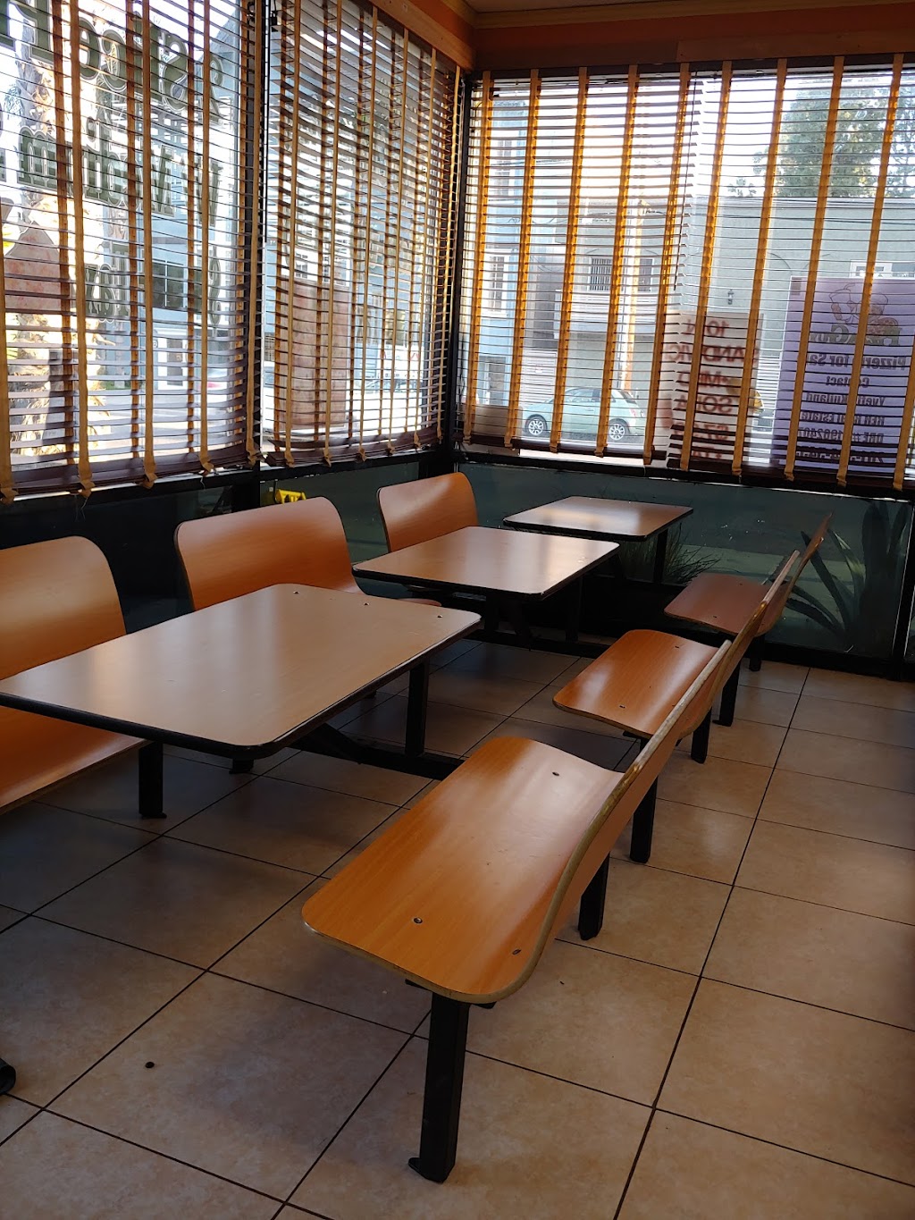 Pizza Guys | restaurant | 11723 Moorpark St, Studio City, CA 91604, USA | 8185061896 OR +1 818-506-1896