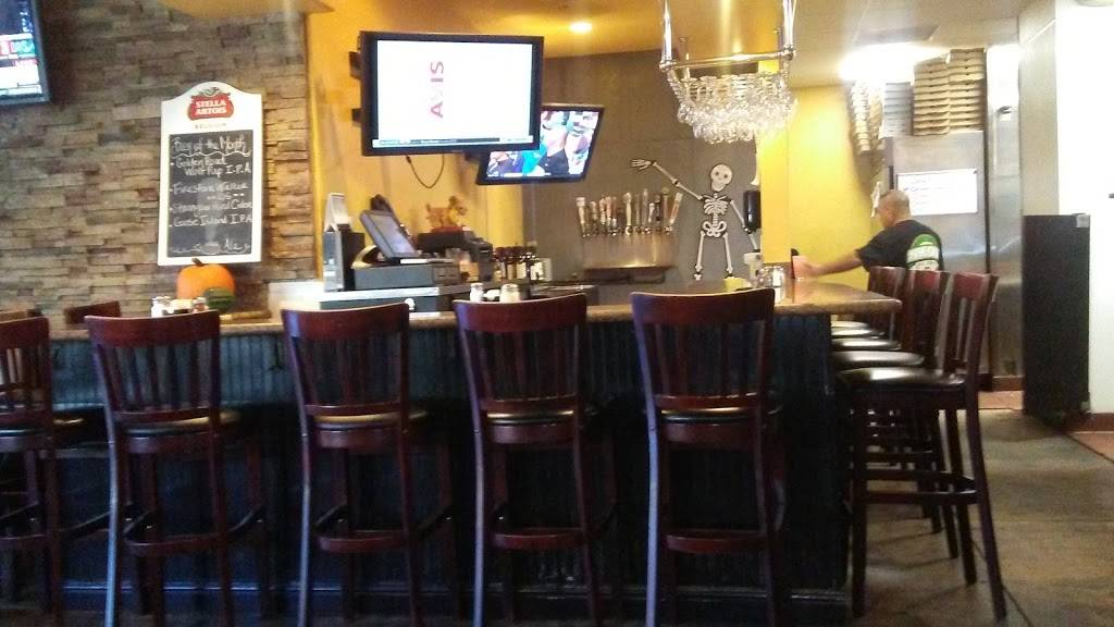 Nikos Pizzeria | meal delivery | 399 W 6th St, San Pedro, CA 90731, USA | 3102411400 OR +1 310-241-1400