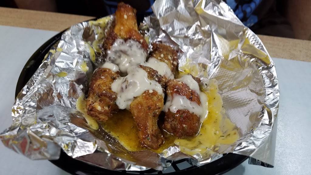 Cicis | restaurant | 26 Mountain Rd, Glen Burnie, MD 21060, USA | 4107609200 OR +1 410-760-9200