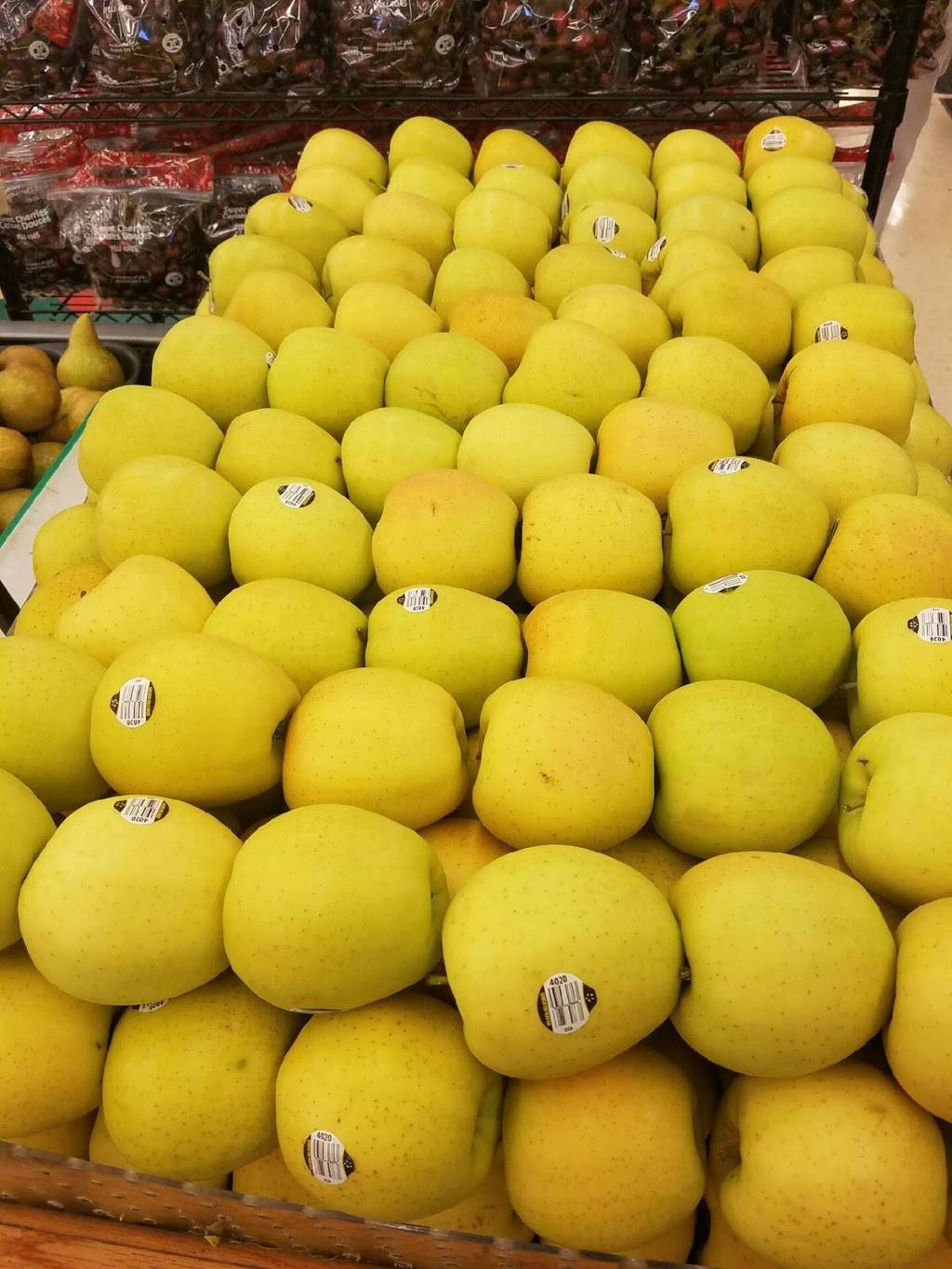 Carnicerias Jimenez | bakery | 717 N 19th Ave, Melrose Park, IL 60160, USA | 7083433460 OR +1 708-343-3460