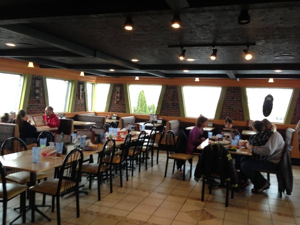 Taqueria Mixteca | restaurant | 1609 E 3rd St, Dayton, OH 45403, USA | 9372582654 OR +1 937-258-2654