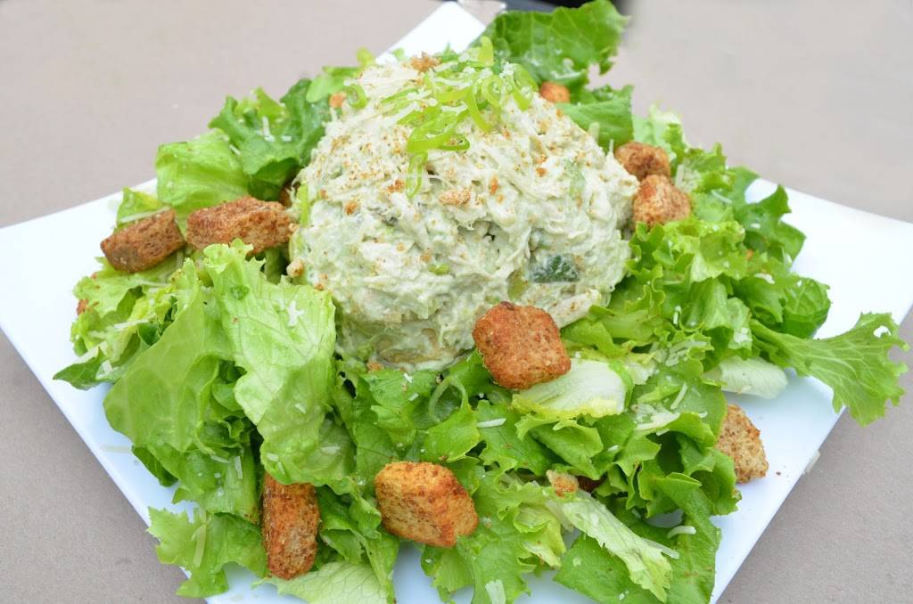 Union Station Cafe & Catering | restaurant | 9960 NW 116th Way, Medley, FL 33178, USA | 3058870093 OR +1 305-887-0093