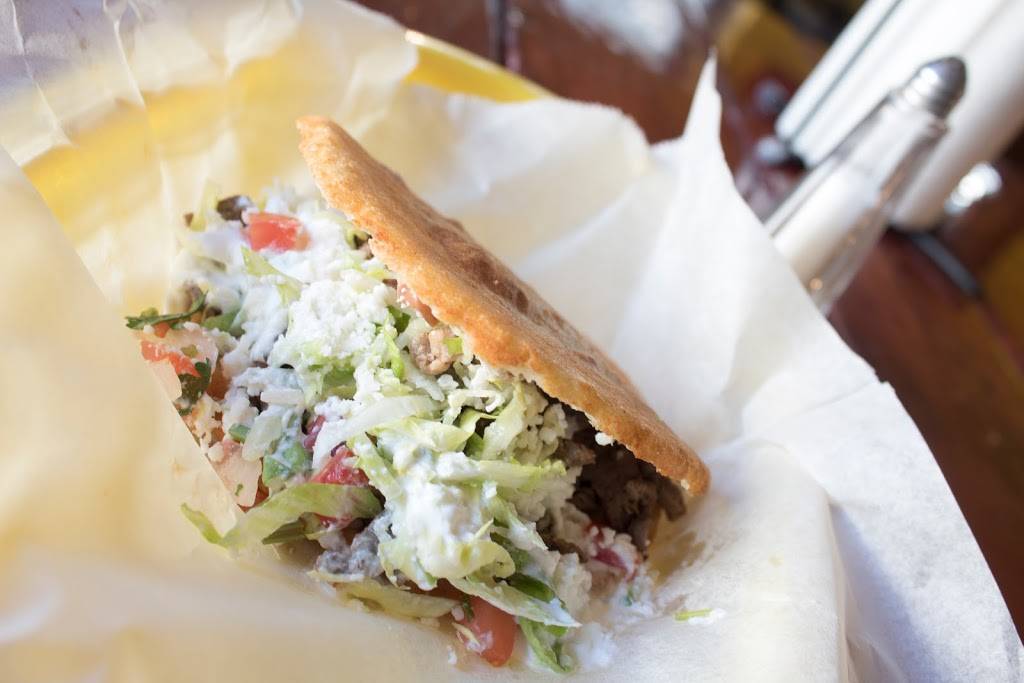 El Tacazo Taco Shop | restaurant | 24420 S Dixie Hwy, Princeton, FL 33032, USA | 3057904966 OR +1 305-790-4966