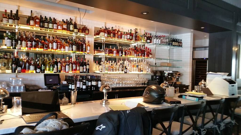 The Village Bakery | bakery | 3052 Woodside Rd, Woodside, CA 94062, USA | 6508515555 OR +1 650-851-5555