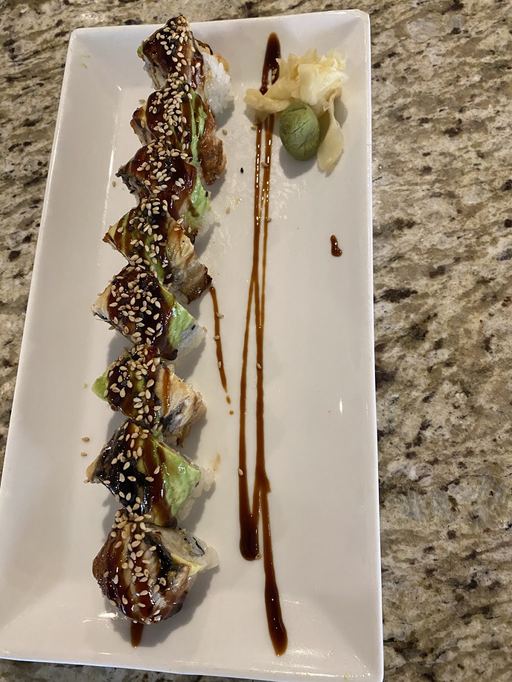 Mizuya Japanese Restaurant | restaurant | 663 Washington St, Norwood, MA 02062, USA | 7815515858 OR +1 781-551-5858