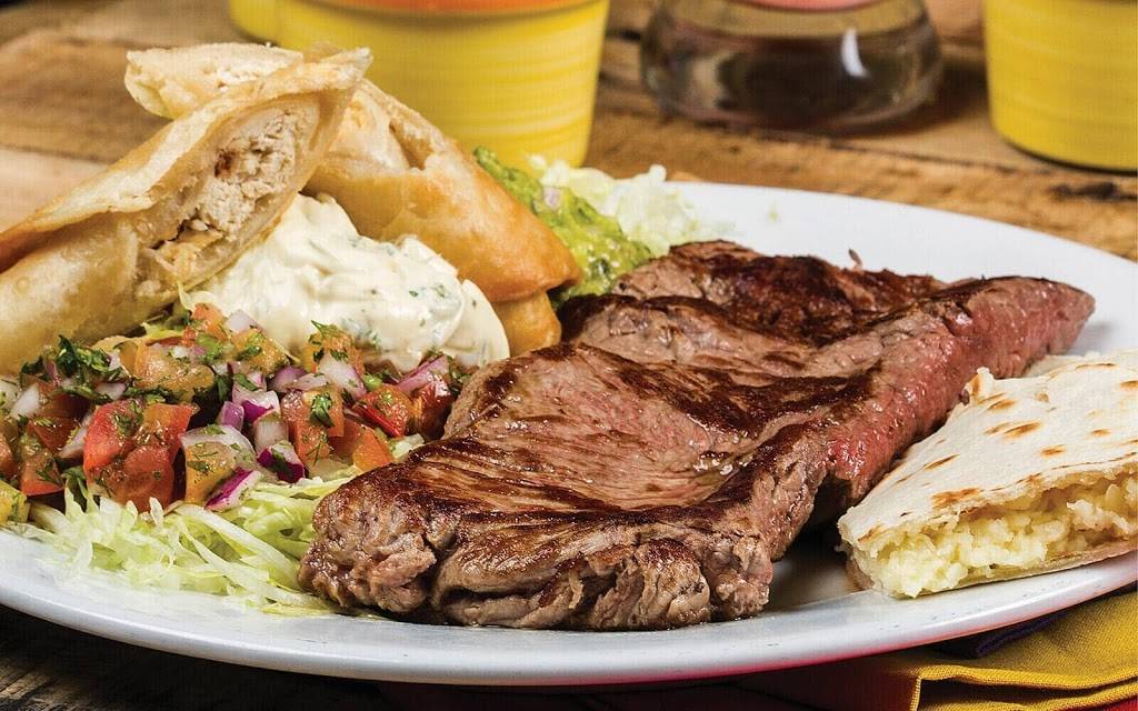 Grille Broadway cafe | restaurant | 306 Broadway St, Myrtle Beach, SC 29577, USA | 8438088422 OR +1 843-808-8422