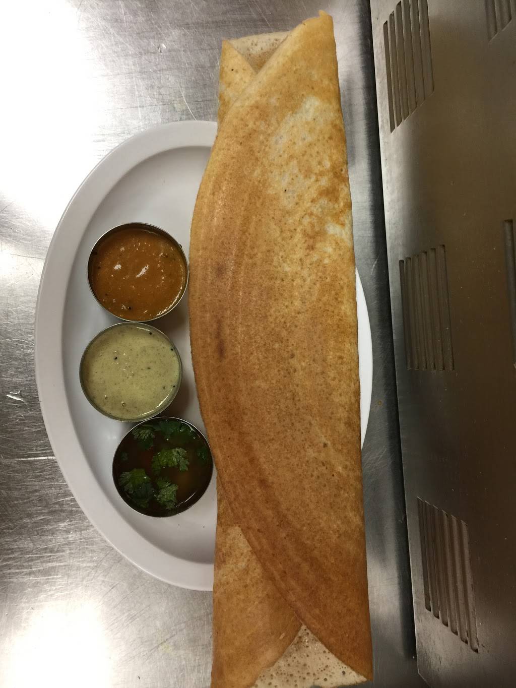 Bawarchi On Devon | restaurant | 6406 N Oakley Ave, Chicago, IL 60645, USA | 7738560801 OR +1 773-856-0801