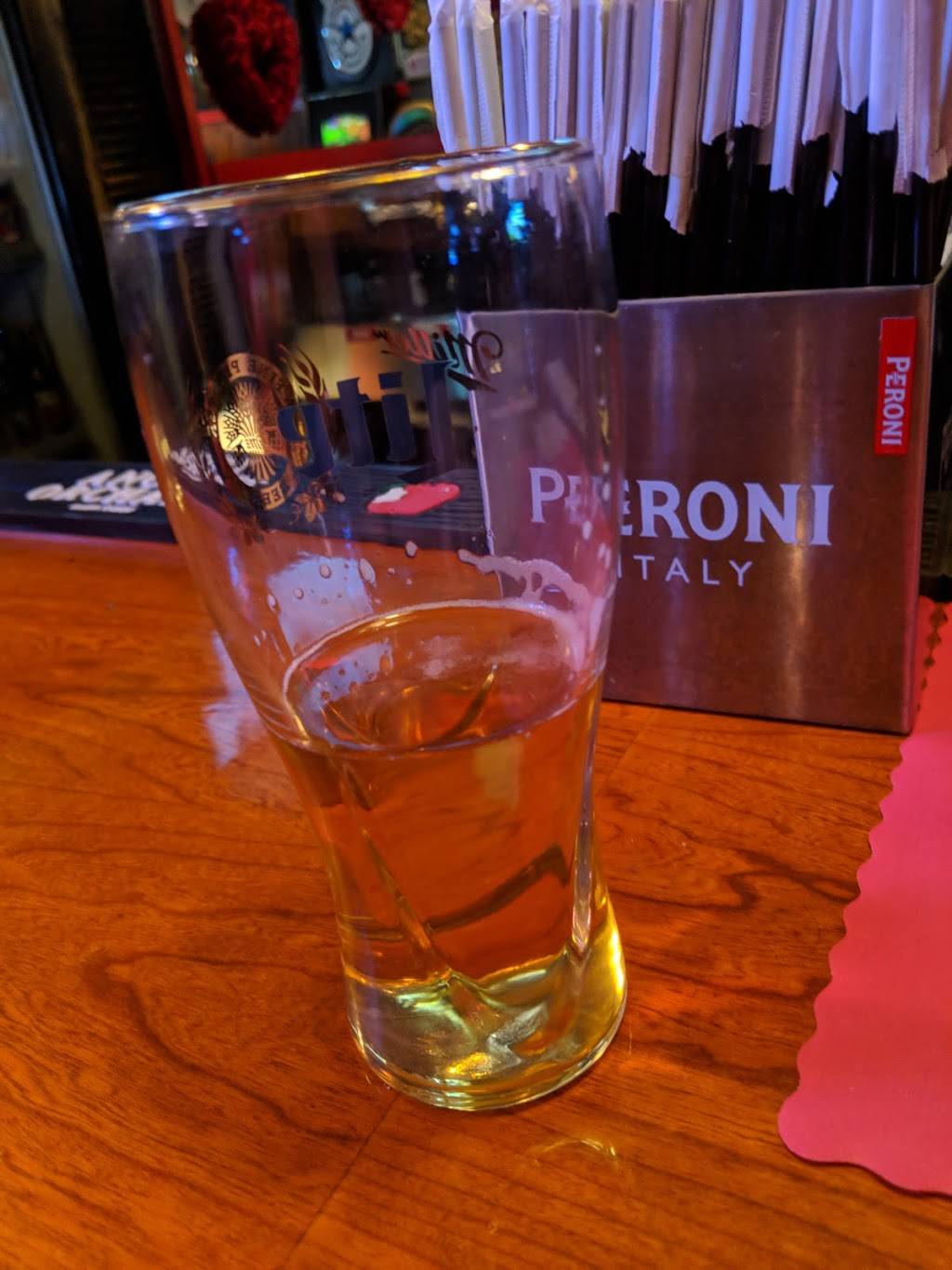 Dooleys Pub & Eatery | restaurant | 120 Oak St, Old Forge, PA 18518, USA | 5704577922 OR +1 570-457-7922