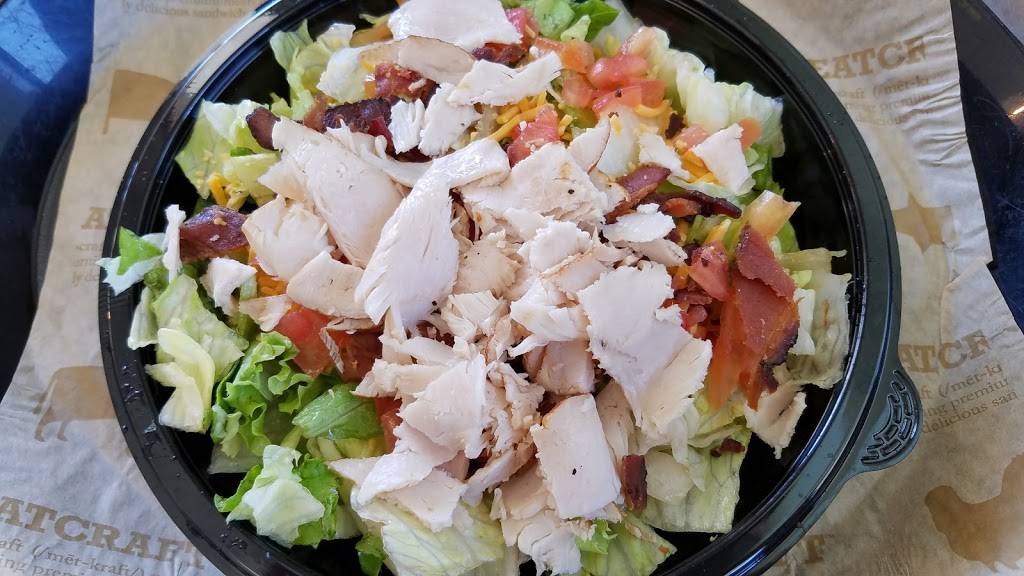 Arbys | restaurant | 1525 Sepulveda Blvd, Torrance, CA 90501, USA | 3105309148 OR +1 310-530-9148