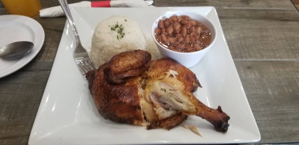 Bocata Kitchen | restaurant | 3806 S Western Ave, Los Angeles, CA 90062, USA | 3233332296 OR +1 323-333-2296