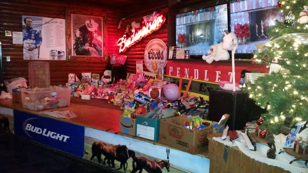 The Maverick Saloon | restaurant | 3841 Old Hamner Rd, Norco, CA 92860, USA | 9517346640 OR +1 951-734-6640