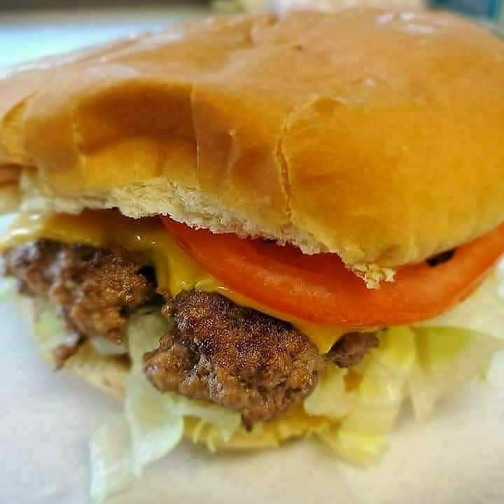 TeTes Food Wagon | restaurant | Brownsville, TN 38012, USA | 7313450193 OR +1 731-345-0193