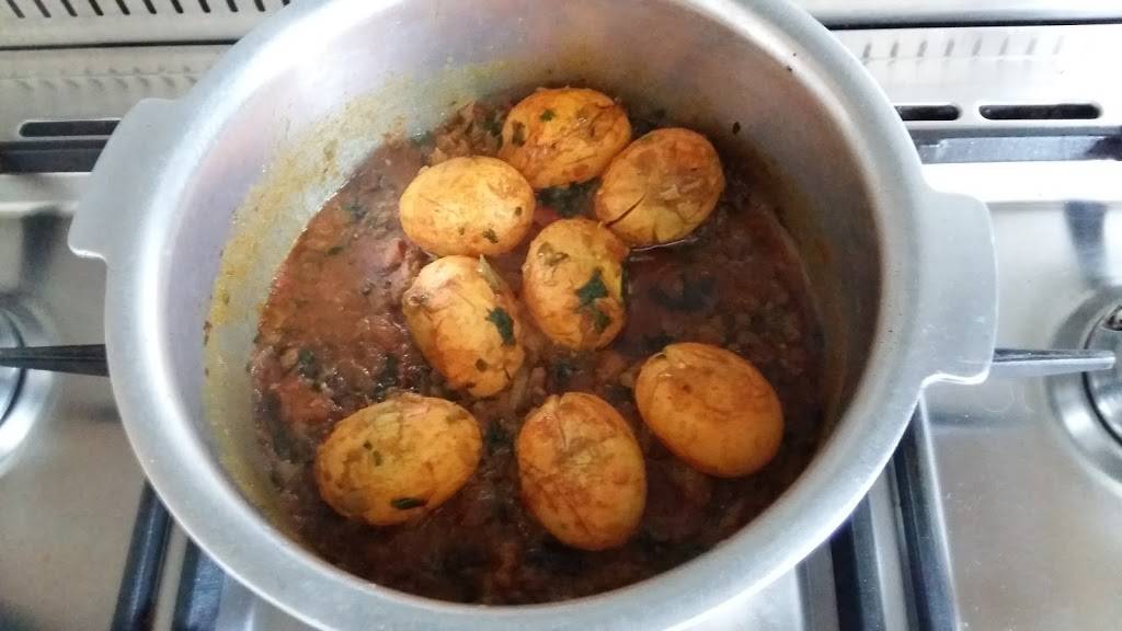 KFC | restaurant | 23 Joseph E Lowery Blvd SW, Atlanta, GA 30314, USA | 4047569481 OR +1 404-756-9481