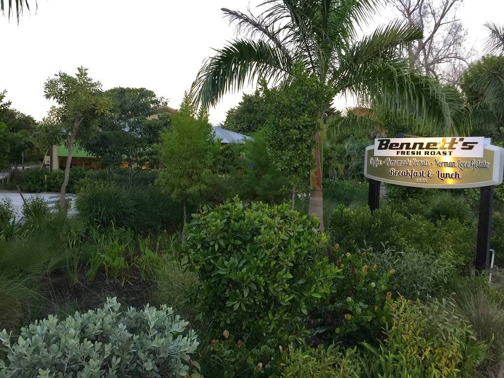 Sanibel Fresh | restaurant | 1020 Periwinkle Way, Sanibel, FL 33957, USA | 2394720922 OR +1 239-472-0922