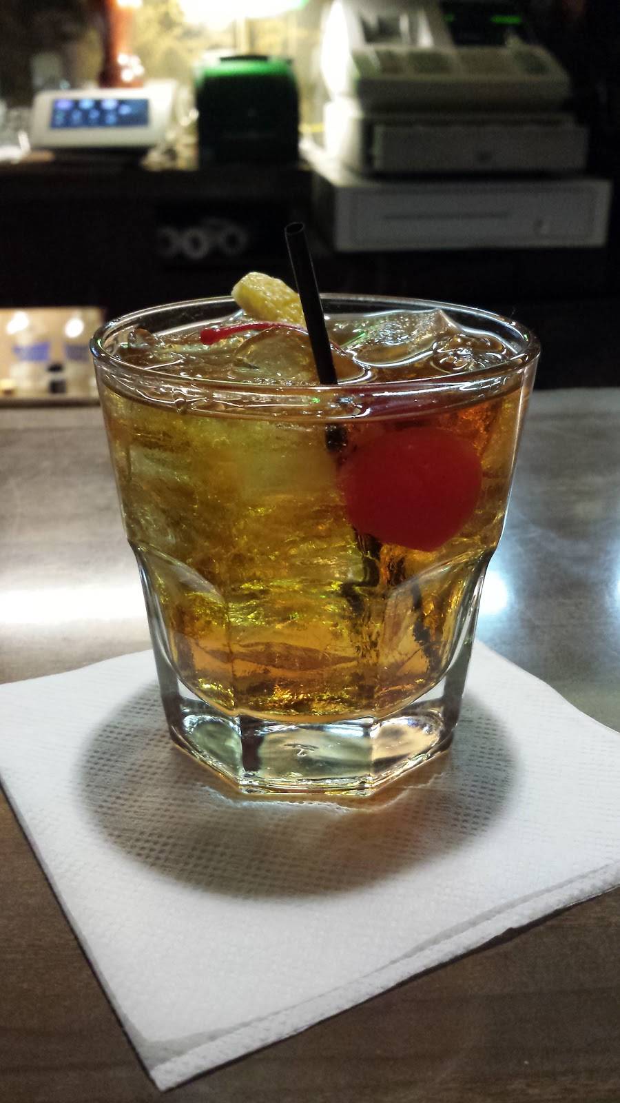 Billingsleys Restaurant | restaurant | 11326 Pico Blvd, Los Angeles, CA 90064, USA | 3104771426 OR +1 310-477-1426