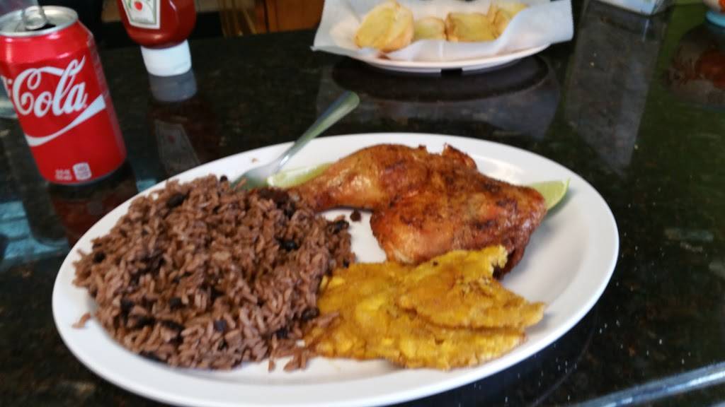 Casa Santiago | restaurant | 11150 Okeechobee Blvd E, Royal Palm Beach, FL 33411, USA | 5617934881 OR +1 561-793-4881