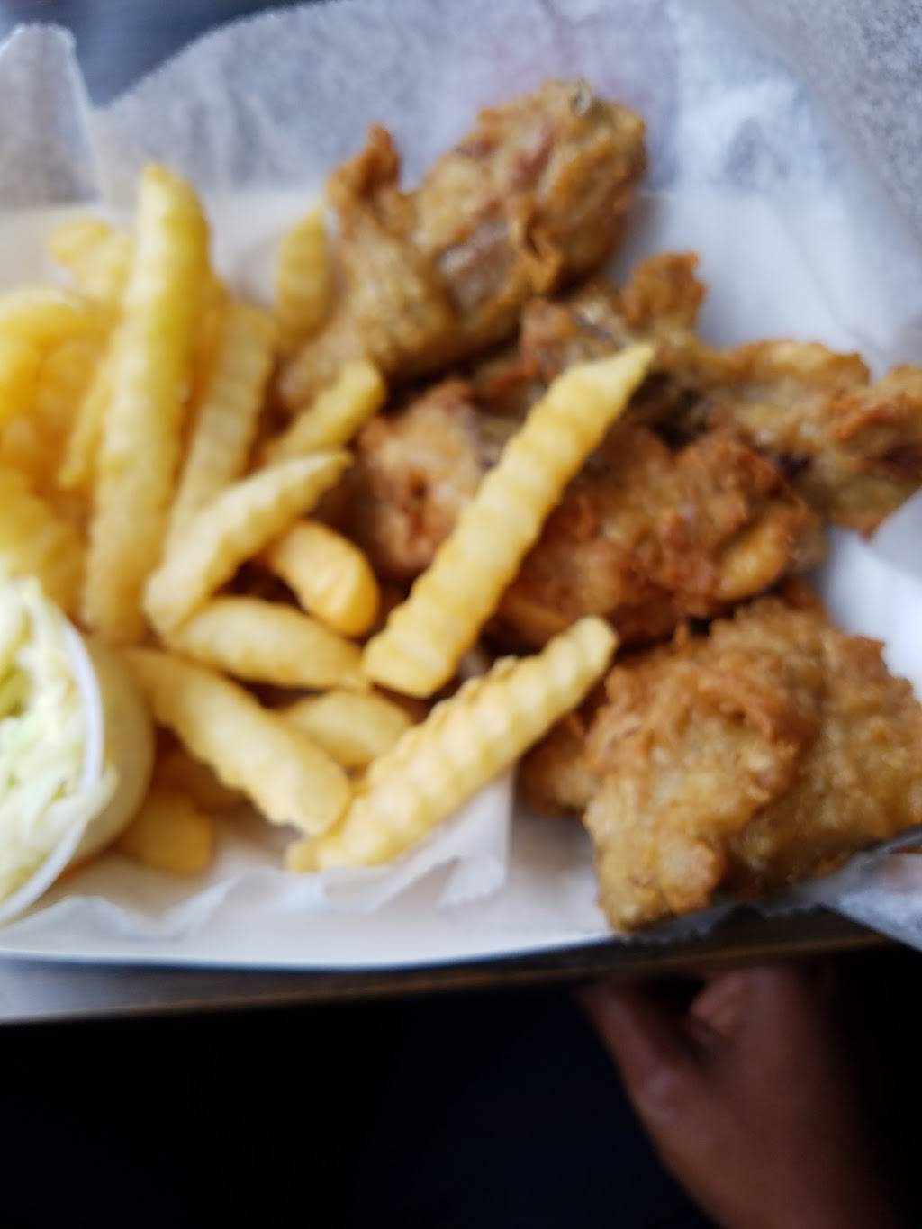 After Char-Broil & Ice Cream | restaurant | 195 US-206, Flanders, NJ 07836, USA | 9735846564 OR +1 973-584-6564