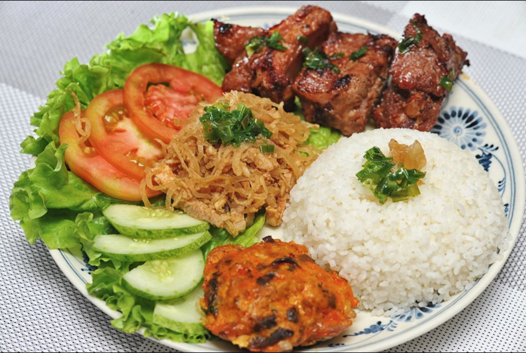 Pho Paris II | restaurant | 906 Washington St, Braintree, MA 02184, USA | 7814283298 OR +1 781-428-3298