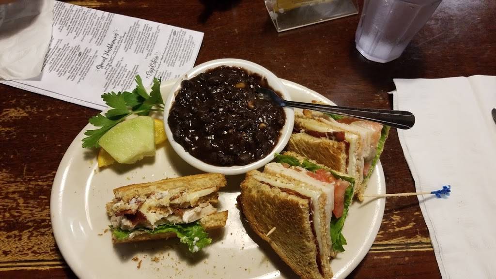 Hobees | restaurant | 21267 Stevens Creek Blvd #310, Cupertino, CA 95014, USA | 4082556010 OR +1 408-255-6010