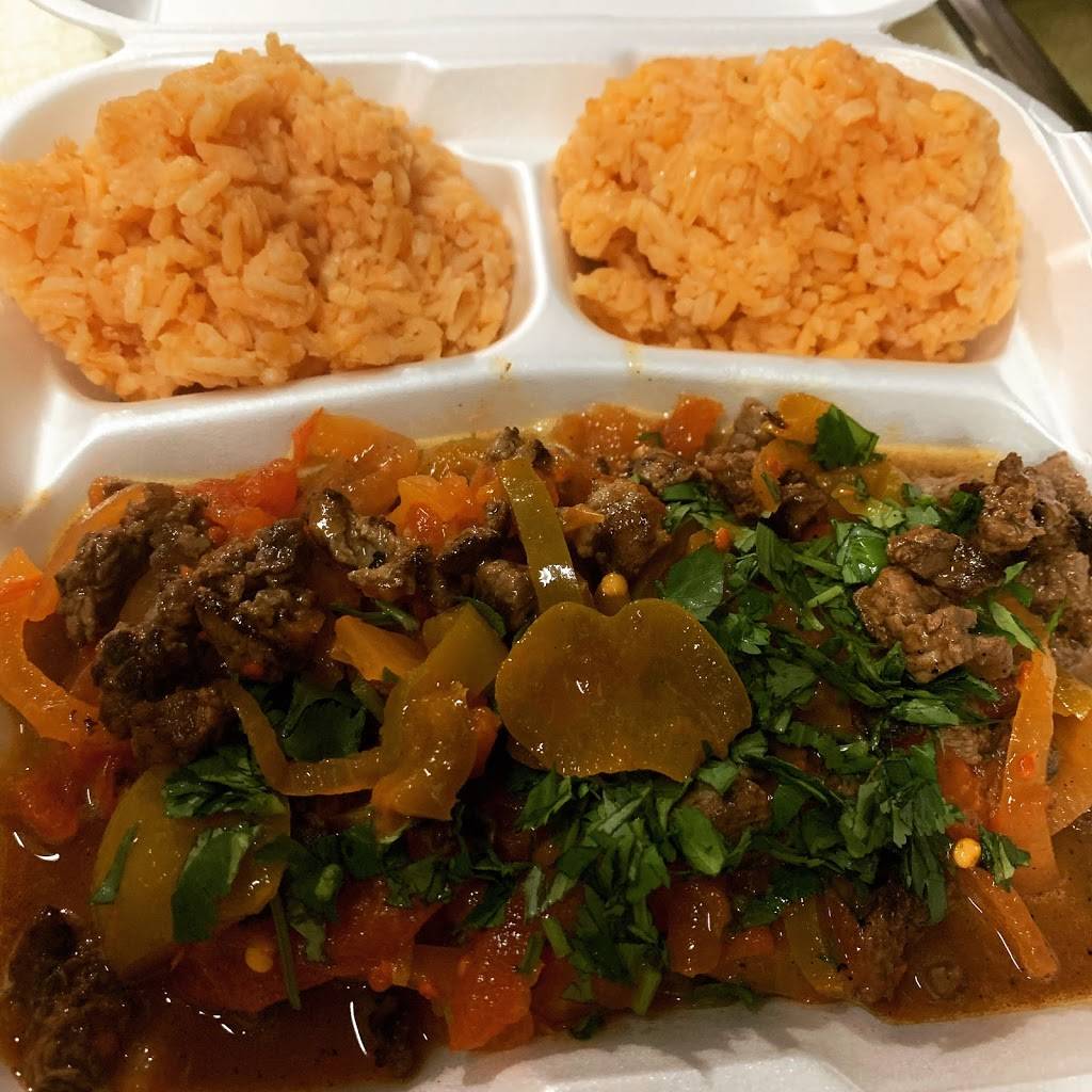 Vallarta Taco Shop | restaurant | 4125 El Cajon Blvd, San Diego, CA 92105, USA | 6192831781 OR +1 619-283-1781