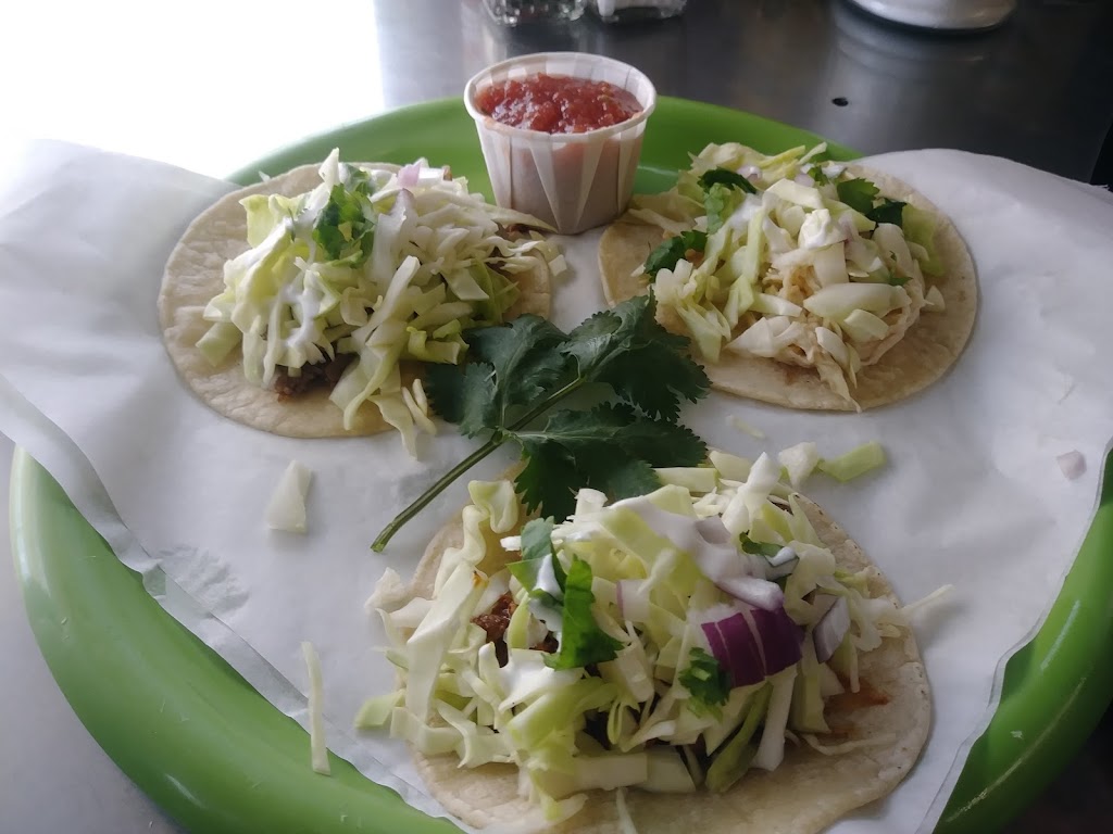 Maias Comida Mexicana | restaurant | 55 Kuehn St Box 2364, Quartzsite, AZ 85346, USA | 9282474176 OR +1 928-247-4176