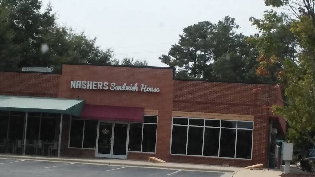 Pressed by Spanglish | restaurant | 10630 Durant Rd #104, Raleigh, NC 27614, USA | 9842695099 OR +1 984-269-5099