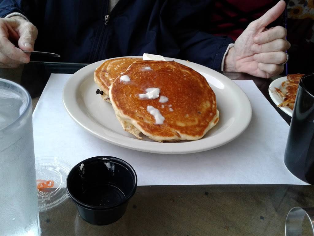 Barrier Jacks | restaurant | 410 N Atlantic Ave, Cocoa Beach, FL 32931, USA | 3217848590 OR +1 321-784-8590