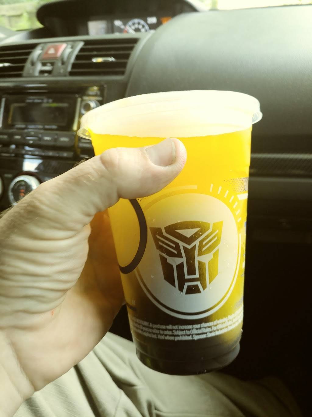 Sonic Drive-In | restaurant | 123 Dulles Ave, Stafford, TX 77477, USA | 2812618801 OR +1 281-261-8801