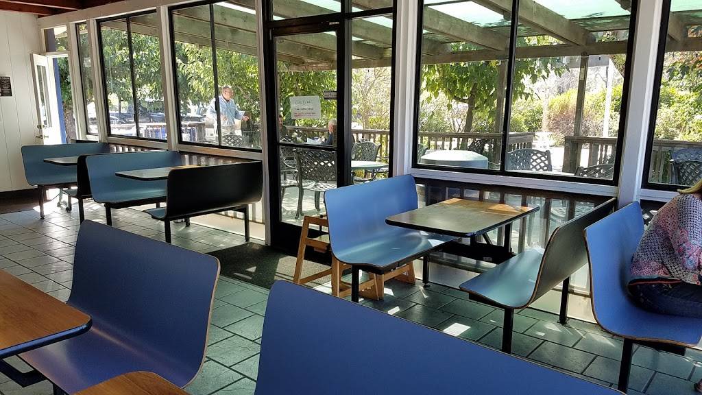 Perrys Deli | restaurant | 21308 Calistoga Rd A, Middletown, CA 95461, USA | 7079872416 OR +1 707-987-2416