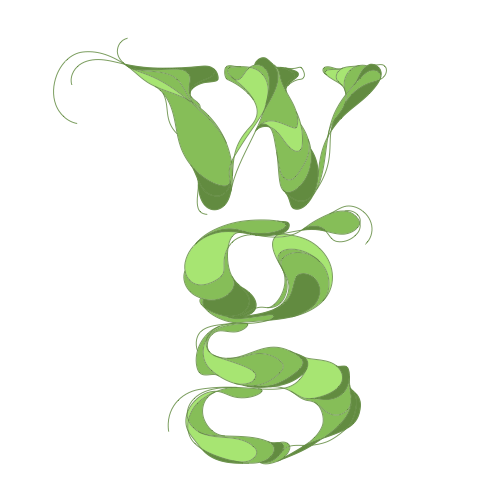 Wellness Grub | restaurant | 1750 N Clark St, Chicago, IL 60614, USA | 3128985579 OR +1 312-898-5579