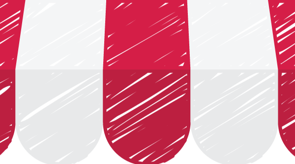 Ritas Italian Ice & Frozen Custard | restaurant | 765 Garfield Pkwy, Bethany Beach, DE 19930, USA | 3025393880 OR +1 302-539-3880