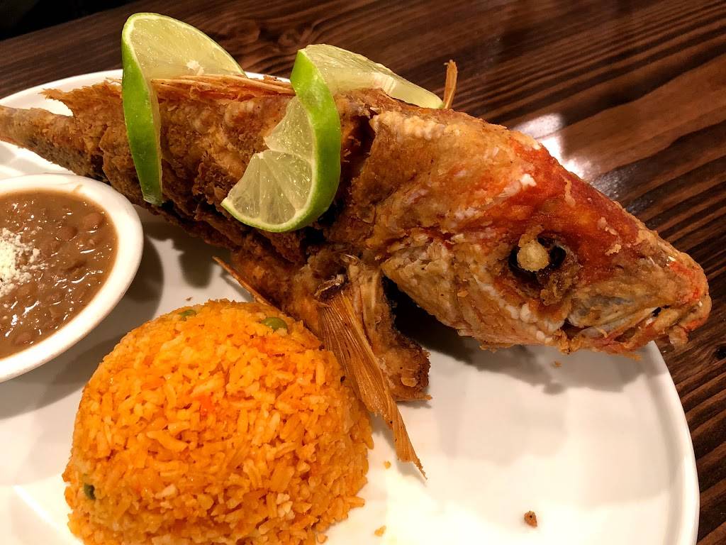 INCAZTECA | restaurant | 480 Westchester Ave, Port Chester, NY 10573, USA | 9143055400 OR +1 914-305-5400