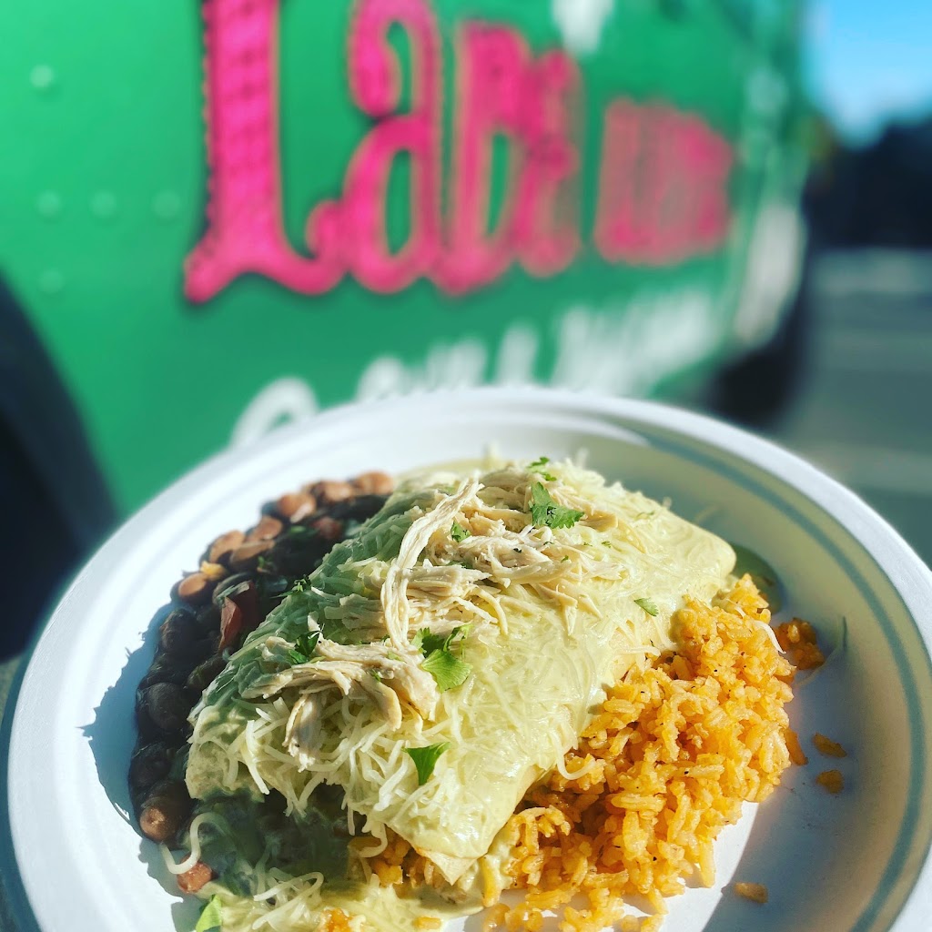 Lada Ladies | restaurant | 1604 N Loop 1604 E, San Antonio, TX 78232, USA | 5129372901 OR +1 512-937-2901