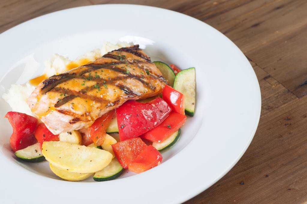 River City Brewing Company | restaurant | 6241 Fair Oaks Blvd suite g, Carmichael, CA 95608, USA | 9165505093 OR +1 916-550-5093