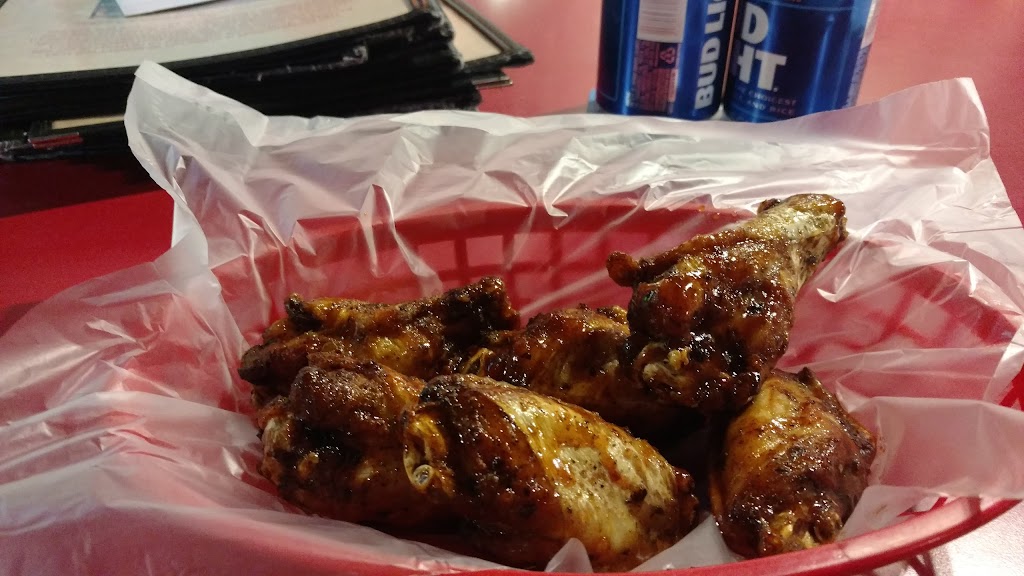 Toots Bar & Grill | restaurant | 710 2nd St, Chappell, NE 69129, USA | 3088742488 OR +1 308-874-2488