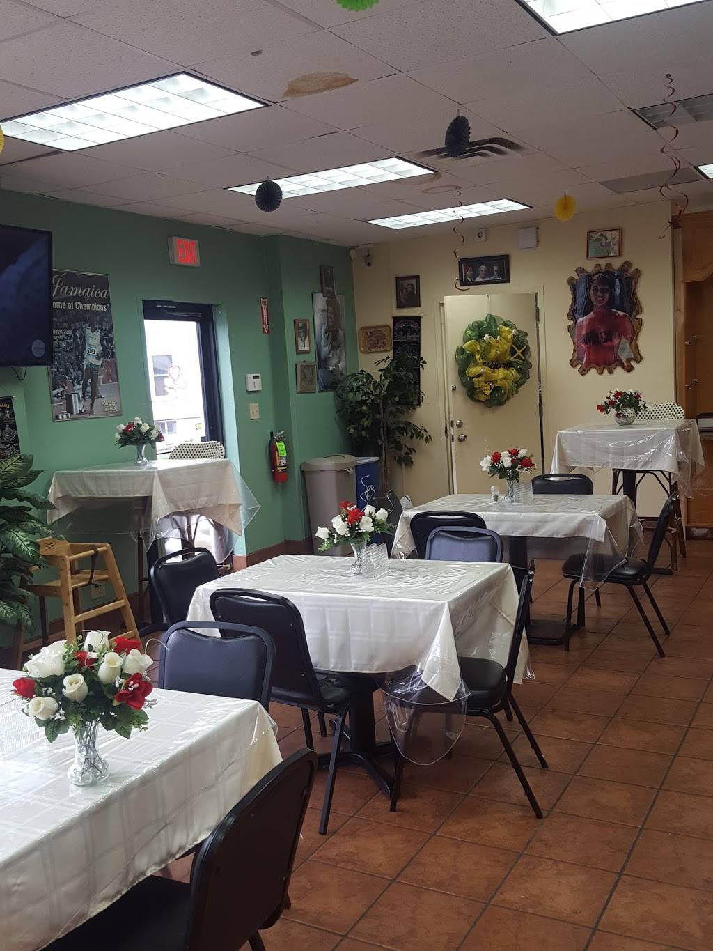 Sisters Island Cuisine | restaurant | 180 Wickham Ave, Middletown, NY 10940, USA | 8453438650 OR +1 845-343-8650