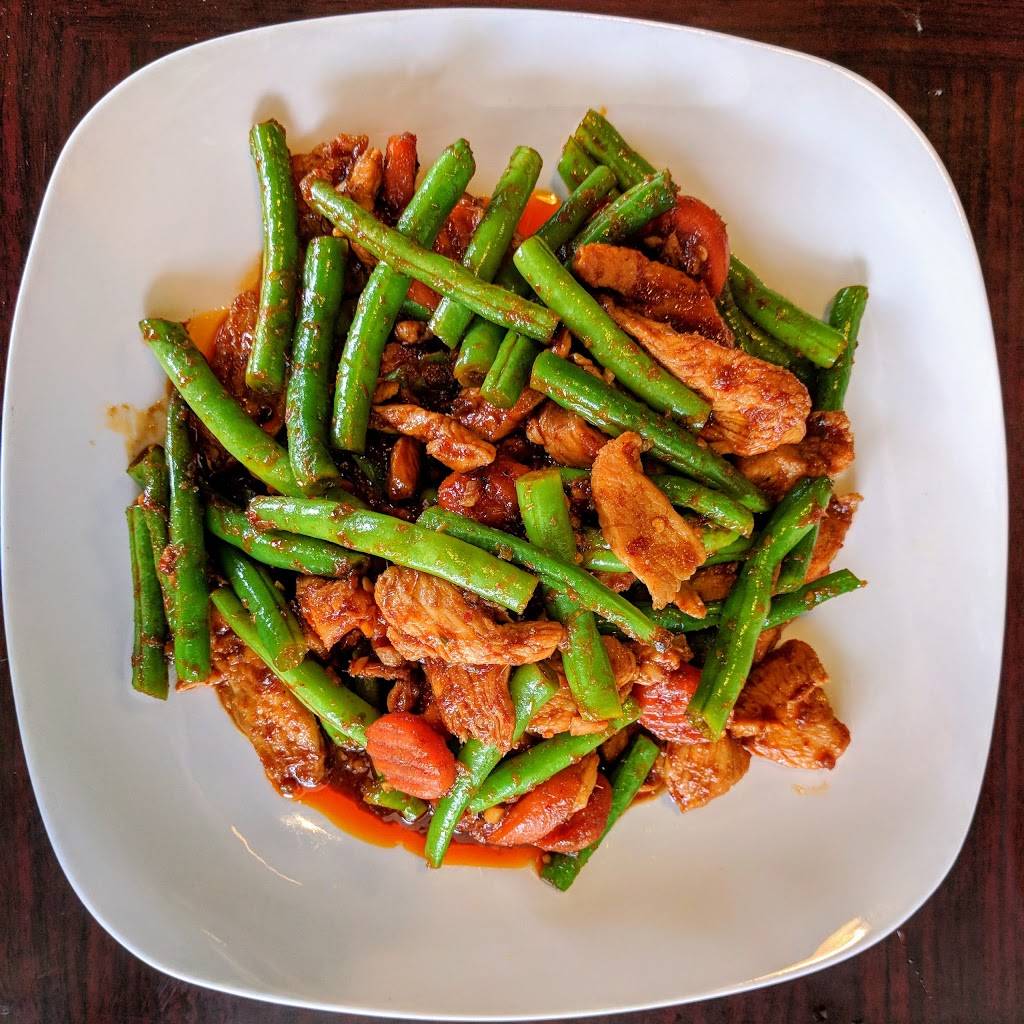 Siam Kitchen Thai Cuisine | restaurant | 44535 Bedford Ct, Temecula, CA 92592, USA | 9512949231 OR +1 951-294-9231