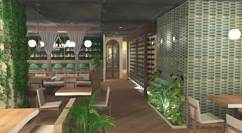 Pacific Standard Prime | restaurant | 1810 S Pacific Coast Hwy, Redondo Beach, CA 90277, USA | 4242477521 OR +1 424-247-7521