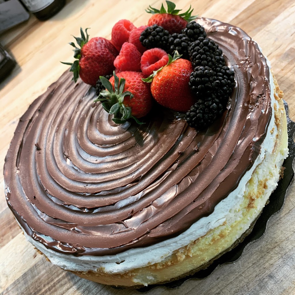 Herban Market and Cafe | bakery | 1601 North St, Beaufort, SC 29902, USA | 8433795060 OR +1 843-379-5060