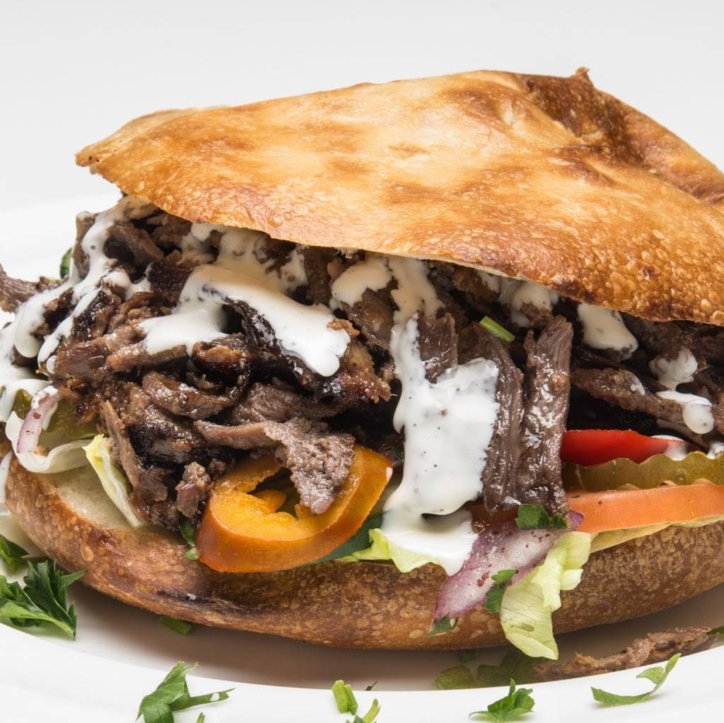 Ikram Bakery & Grill | bakery | 9895 Warner Ave Ste F, Fountain Valley, CA 92708, USA | 7149645726 OR +1 714-964-5726