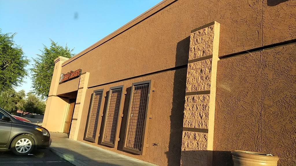 Little Caesars Pizza | meal takeaway | 10240 N 43rd Ave, Glendale, AZ 85302, USA | 6239311815 OR +1 623-931-1815