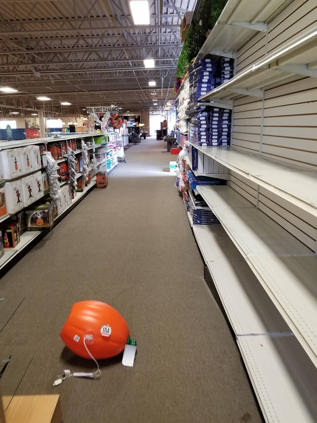 American Sale - Naperville | restaurant | 676 Amersale Dr, Naperville, IL 60563, USA | 6302767777 OR +1 630-276-7777