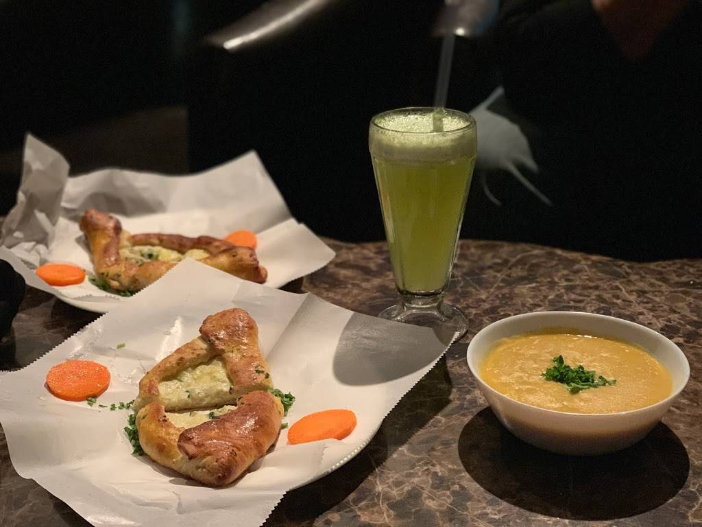 Amasi | night club | 1731 Cecil B. Moore Ave, Philadelphia, PA 19121, USA | 2153095772 OR +1 215-309-5772