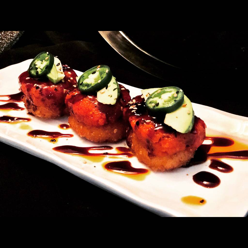 Ohana RAMEN & POKE | restaurant | 514 W Balboa Blvd, Newport Beach, CA 92661, USA | 9494325542 OR +1 949-432-5542