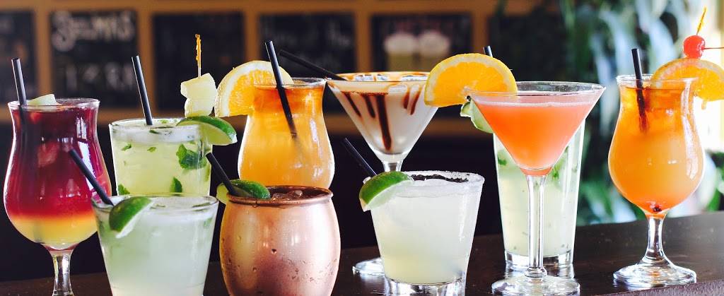 Selmas Chicago Pizzeria & Tap Room San Juan | restaurant | 31781 Camino Capistrano #201, San Juan Capistrano, CA 92675, USA | 9494293599 OR +1 949-429-3599