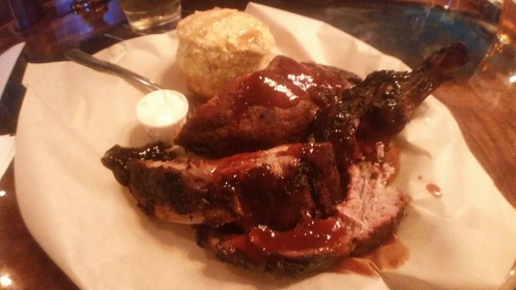 Opal Lounge | restaurant | 5226 S Tacoma Way, Tacoma, WA 98409, USA | 2533025650 OR +1 253-302-5650