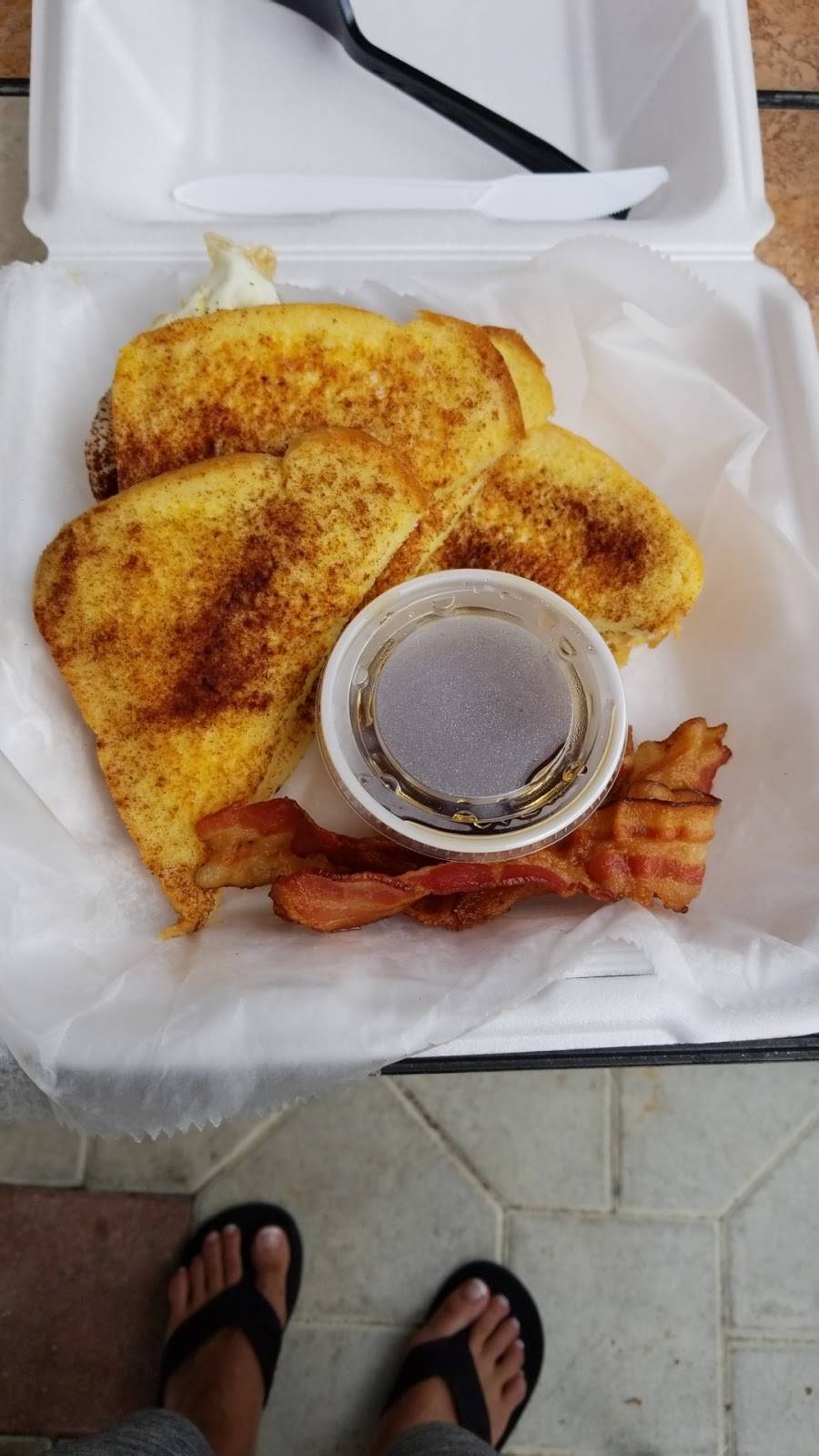 Mangos Cafe & Grill | restaurant | Bartlett Pkwy, Captiva, FL 33924, USA | 2393951001 OR +1 239-395-1001